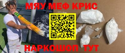 гидропоника Дубна