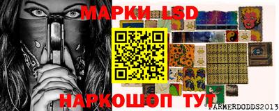 гидропоника Дубна
