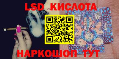 гидропоника Дубна