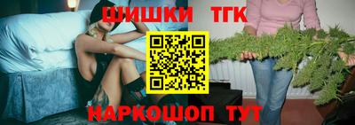 гидропоника Дубна
