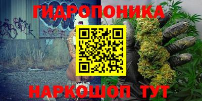 кокаин колумбия Донской