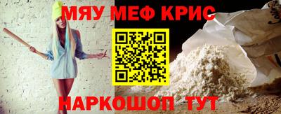 гидропоника Дубна
