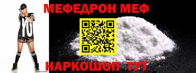 гидропоника Дубна